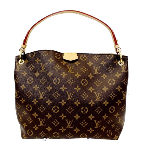 louis vuitton tas dames goedkoop|Louis Vuitton shoulder bag.